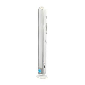 Lanterna Led Recarregável 15W
