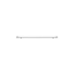 Luminária Linear 36W