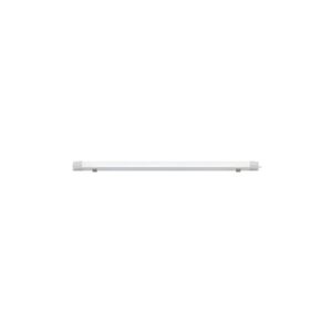 Luminária Linear 36W