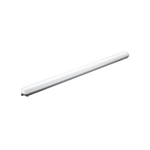 Luminária Linear MEDUSA-58