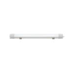 Luminária Linear NEHİR-18