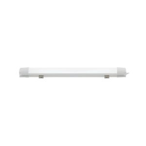 Luminária Linear NEHİR-18