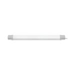 Luminária Linear  OKYANUS-36