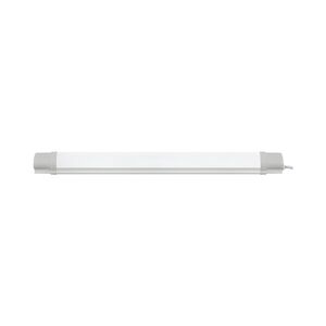 Luminária Linear  OKYANUS-36