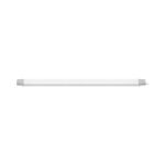 Luminária Linear  OKYANUS-72W