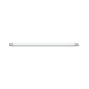 Luminária Linear  OKYANUS-72W