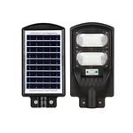 LUMINARIA SOLAR GRAND-100