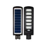 LUMINARIA SOLAR GRAND-300