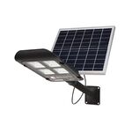 LUMINARIA SOLAR LAGUNA-100