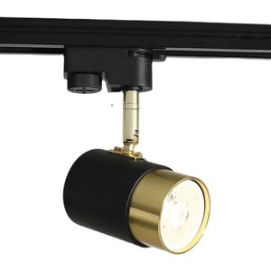 Luminárias de Trilho GU10