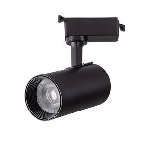 Luminárias de Trilho Led