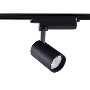 Luminárias Spot de Trilho GU10