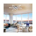 Lustre LED AVALON