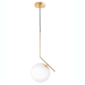 Lustre Simples WG