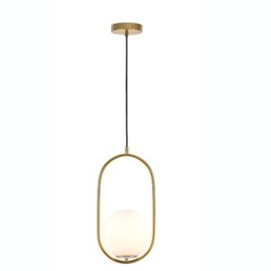 Lustre Simples WG