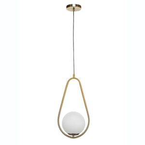 Lustre Simples WG