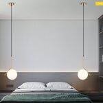 Lustre Simples WG