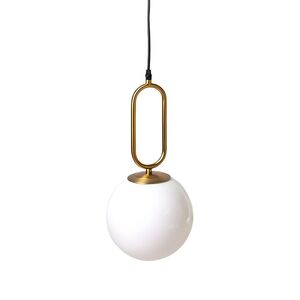 Lustre Simples WG