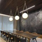 Lustre Simples WG