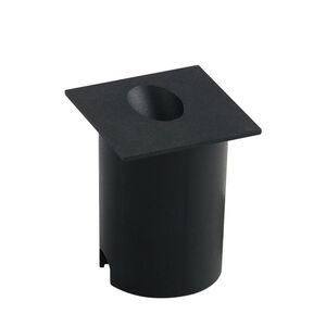 Luz para escada