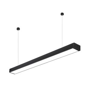 Luz Para Escritório