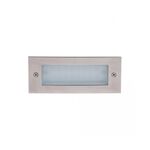 Luz para jardim