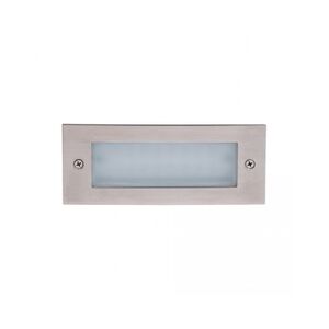 Luz para jardim