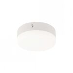 luzes LED de superfície para interior 16W