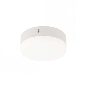 luzes LED de superfície para interior 16W