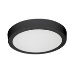 luzes LED de superfície para interior 28w