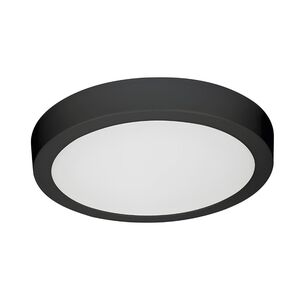 luzes LED de superfície para interior 28w