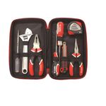 MALA DE FERRAMENTA 8PCS YATO