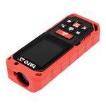 MEDIDOR DE DISTANCIA LASER 60 MT