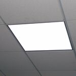 Painel Led 60×60