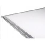 Painel Led 60×60