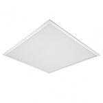 Painel Led 60×60 6400k
