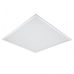 Painel Led 60×60 6400k