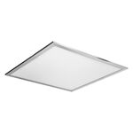 Painel Led 60×60