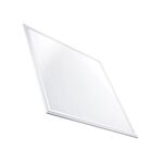 Painel Led 60×60