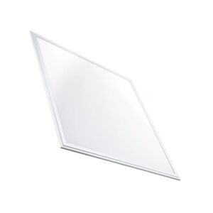 Painel Led 60×60