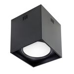 PAINEL LED SANDRA-SQ15