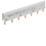 PENTE 2P 100A 57MOD