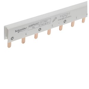 PENTE 2P 100A 57MOD