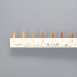 PENTE 3P 100A 57MOD