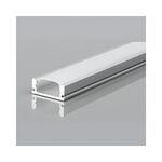 PERFIL LED 15X09 EXTERIOR
