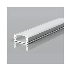 PERFIL LED 15X09 EXTERIOR