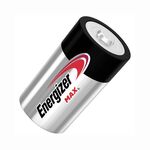 Pilha Energizer LR14