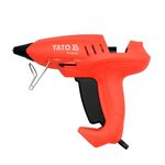 PISTOLA DE SILICONE ELECTRICA 35-400W