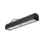 Projetor Industrial LED Pendente ZEUGMA-100