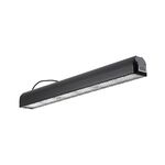 Projetor Industrial LED Pendente ZEUGMA-150